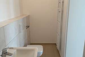 Frisch Sanierte 1- Zimmerwohnung nahe Bergmannkiez zu vermieten – Mehringdamm 51, 10961 Kreuzberg, Berlin – Vorschaubild 5