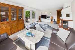 GERÄUMIGES & MODERNISIERTES FAMILIENHAUS MIT TOLLEM GARTEN IN MUCH MARIENFELD – Die vollständige Adresse der Immobilie erhältst du vom Anbieter., 53804 Much – Vorschaubild 8