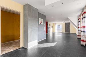 Ihre Immobilie. Ihre Möglichkeiten. Alles an einem Ort in Alt-Kinderhaus – 48159 Kinderhaus-Ost, Münster – Vorschaubild 14