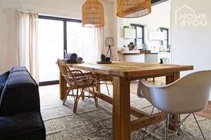 Property thumbnail 17