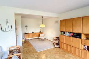 Attraktives Reihenhaus in bester Lage von Hemer mit Garage und Stellplatz! – Märkischer Kreis – Vorschaubild 5