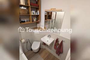 Tauschwohnung: Wohnungstausch- biete Köln, suche Freiburg – Die vollständige Adresse der Immobilie erhältst du vom Anbieter., 50670 Neustadt/Nord, Köln – Vorschaubild 12