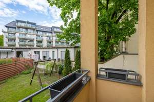 Property thumbnail 6