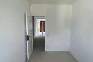 Vollständige renovierte 3-Zimmer-Wohnung mit großem Wohn-Essbereich – Gibbenhey 6, 44227 Eichlinghofen, Dortmund – Vorschaubild 10