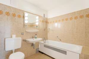 Sofort bezugsfreie und helle 2-Zimmer-Wohnung in zentraler Lage von Offenbach – 63067 Ledermuseum, Offenbach am Main – Vorschaubild 6