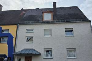 Top Lage in Augsburg Hochzoll – 3 FMH – Die vollständige Adresse der Immobilie erhältst du vom Anbieter., 86163 Hochzoll-Süd, Augsburg – Vorschaubild 23