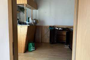 11-Zimmer-Einfamilienhaus in Annahütte – Sallgaster Straße 7, 1994 Oberspreewald-Lausitz (Kreis) – Vorschaubild 26
