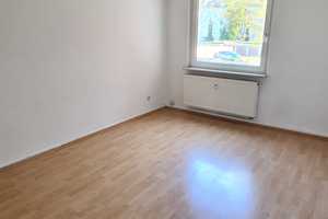 Schön und gemütlich! Tolle 2,5 Raum Wohnung in ruhiger Lage! GE-Schalke! – Blumendelle 18, 45881 Gelsenkirchen – Vorschaubild 2