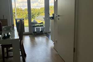 Neuwertige Doppelhaushälfte mit großem Garten in Mainz Weisenau – 55130 Weisenau, Mainz – Vorschaubild 6