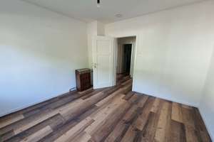 Frisch sanierte 3-Zi.-Wohnung mit EBK – Die vollständige Adresse der Immobilie erhältst du vom Anbieter., 70569 Kaltental, Stuttgart – Vorschaubild 6