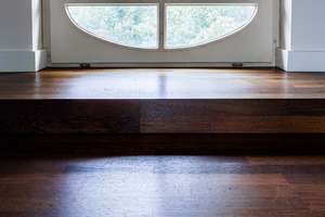 Property thumbnail 20