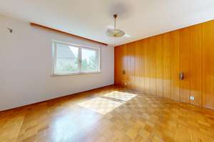 ** Ihr Wohntraum im Grünen: Freistehendes Haus mit Garten, Balkon und Platz für die ganze Familie ** – Die vollständige Adresse der Immobilie erhältst du vom Anbieter., 85053 Südost, Ingolstadt – Vorschaubild 16