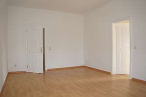 Property thumbnail 15