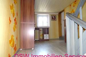 Preiswertes Wohnen in der Innenstadt + Garten in der Nähe! – Die vollständige Adresse der Immobilie erhältst du vom Anbieter., 34369 Hofgeismar – Vorschaubild 15