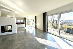 antaris Immobilien GmbH ** große Eigentumswohnung in bester Lage** – Die vollständige Adresse der Immobilie erhältst du vom Anbieter., 7749 Kernberge, Jena – Vorschaubild 4
