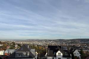Genehmigte Neubauvilla mit 4 Luxuswohnungen in bester Halbhöhenlage S-West – Die vollständige Adresse der Immobilie erhältst du vom Anbieter., 70193 Kräherwald, Stuttgart – Vorschaubild 10
