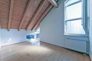 Property thumbnail 20