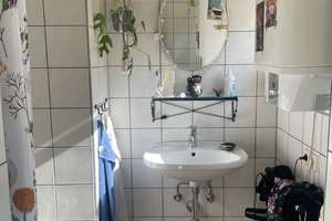 Gemütliche 1,5-Zimmer Wohnung mit sonnigem Balkon in Ulm-Mitte – Ensingerstraße 00, 89073 Mitte, Ulm – Vorschaubild 5