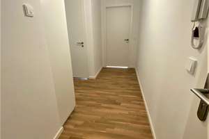 Direkt an der Dahme: 2-Zimmer-Wohnung mit großer Terrasse und traumhaftem Wasserblick – Dahmestraße 15q, 12527 Grünau, Berlin – Vorschaubild 20