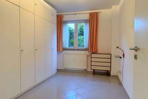 Seltenheitswert! 🔑 Exklusiv wohnen wie im Haus - Luxus trifft Panorama mit eigenem Garten – Die vollständige Adresse der Immobilie erhältst du vom Anbieter., 45133 Bredeney, Essen – Vorschaubild 34
