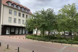 gut geschnittene, zentral gelegene 2 Zi-Wohnung m. Terrasse in Salzgitter Bad (WE49) – Kaiserstr. 16, 38259 Salzgitter-Bad, Salzgitter – Vorschaubild 13