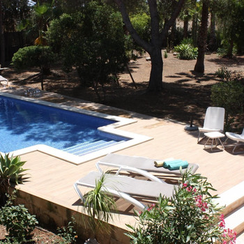 Immobilien zum Verkauf in Santa Margalida