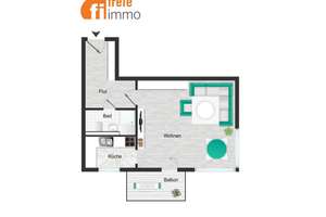 Property thumbnail 9