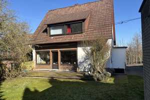 1-FWH mit großem Grundstück - teilbar – Schaumburg (Kreis) – Vorschaubild 2