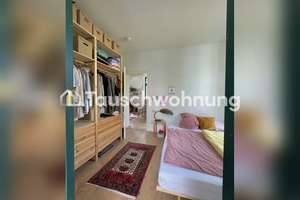 Tauschwohnung: Leipzig Südwest: 2-Zimmer-Wohnung, 47 m² – 4229 Plagwitz, Leipzig – Vorschaubild 3