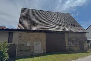 Charmantes Renovierungsprojekt mit großzügiger Scheune – Ihr neues Zuhause wartet! ** reserviert ** – Enzkreis – Vorschaubild 10