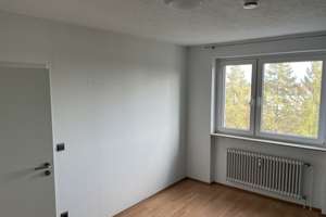 Property thumbnail 23