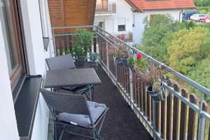 360 € - 48 m² - 2.0 Zi. – Die vollständige Adresse der Immobilie erhältst du vom Anbieter., 1554 Wachau – Vorschaubild 2
