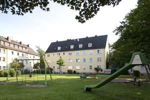 3-Zimmer-Wohnung – Perle im DG, wird komplett saniert – An der Overbergschule 6, 56073 Goldgrube, Koblenz – Vorschaubild 5