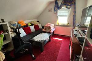 NEUER PREIS!! 2 Häuser auf einem großen Grundstück....... – Die vollständige Adresse der Immobilie erhältst du vom Anbieter., 63834 Sulzbach am Main – Vorschaubild 21