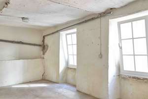 Property thumbnail 48