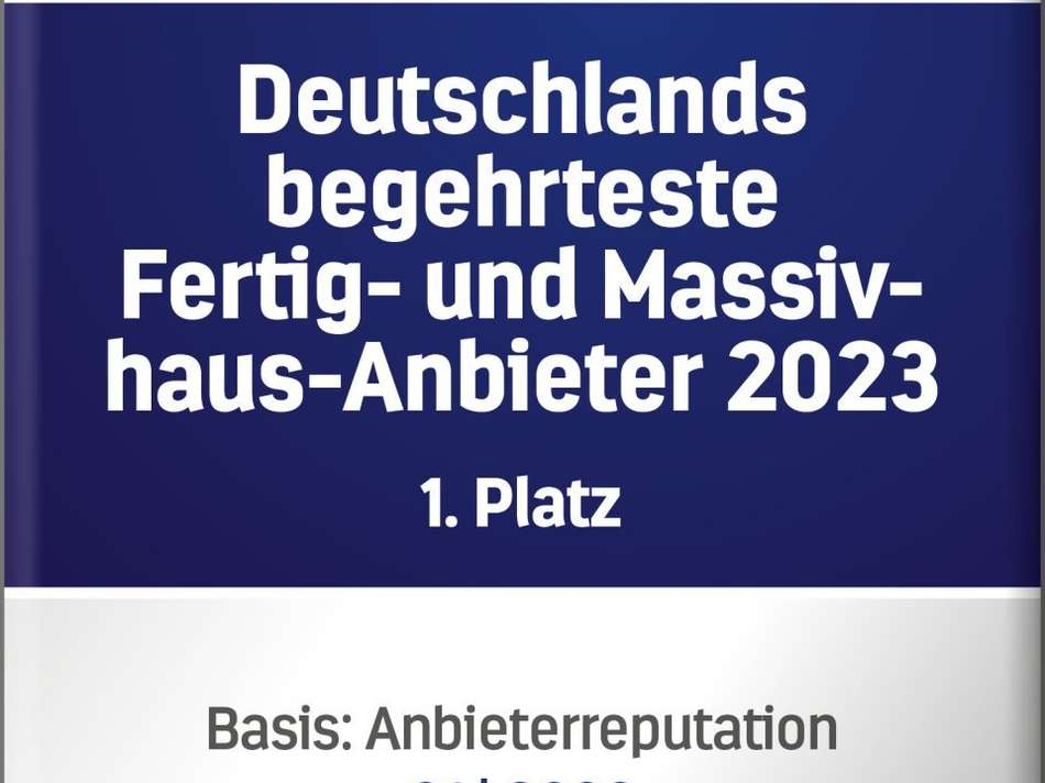 13737-862-14-g