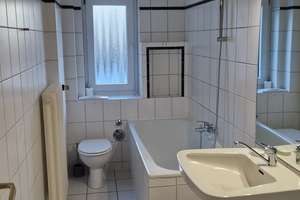 Sehr schöne 2 Zimmer Wohnung in der Schwetzinger Stadt – Kopernikusstraße 27-29, 68165 Schwetzingerstadt/Oststadt, Mannheim – Vorschaubild 9
