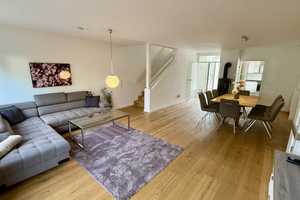 Familiendomizil & Home Office in Top Lage – Deinbacher Straße 8/2, 73527 Ostalbkreis – Vorschaubild 1