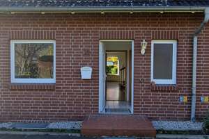 Familienfreundliches Reihenhaus mit Garten in Groß Hehlen – Die vollständige Adresse der Immobilie erhältst du vom Anbieter., 29229 Celle – Vorschaubild 2