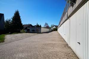 Helle 2-Zimmer-Wohnung mit Balkon und Weitsicht in Toplage! – Die vollständige Adresse der Immobilie erhältst du vom Anbieter., 42109 Uellendahl-Katernberg, Wuppertal – Vorschaubild 10