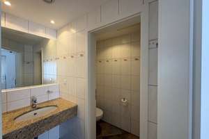 4-Zimmer-Wohnung mit mediterranem Flair – Die vollständige Adresse der Immobilie erhältst du vom Anbieter., 79410 Badenweiler – Vorschaubild 5