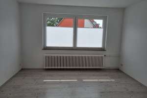 Komplett renovierte1,5 Zimmer Wohnung in Essen, Frintrop – Heilstr. 27, 45359 Frintrop, Essen – Vorschaubild 10