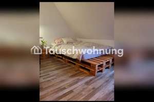 Tauschwohnung: Biete Wohnung in Köln (Ehrenfeld) suche Wohnung in Hamburg – Piusstraße 16, 50823 Ehrenfeld (Ortsteil), Köln – Vorschaubild 9