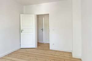 Modernes Wohnen trifft klassischen Altbau – Die vollständige Adresse der Immobilie erhältst du vom Anbieter., 22769 Altona-Nord, Hamburg – Vorschaubild 11