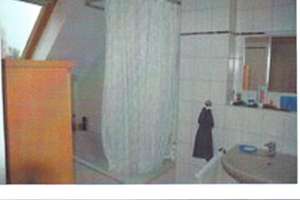 Attraktive 2-Zimmer-Maisonette-Wohnung mit Dachterrasse in ruhiger Lage  – Alte Dorfstrasse 77, 70599 Birkach-Süd, Stuttgart – Vorschaubild 7
