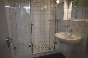 Modernes Splitt-Level Haus. Exklusiv im eigenen "Haus" am Eselsberg wohnen  – Die vollständige Adresse der Immobilie erhältst du vom Anbieter., 89075 Mitte, Ulm – Vorschaubild 18