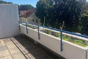 Vermietete schöne Eigentumswohnung in einem 6-Parteienhaus in Dudweiler zu verkaufen – Die vollständige Adresse der Immobilie erhältst du vom Anbieter., 66125 Dudweiler (Ortsteil), Saarbrücken – Vorschaubild 13