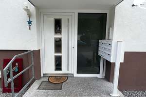 Gut vermietetes, gepflegtes, modernisiertes Mehrfamilienhaus in Kirchheim-Ötlingen – Die vollständige Adresse der Immobilie erhältst du vom Anbieter., 73230 Kirchheim unter Teck – Vorschaubild 5