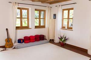 Wunderschönes Einfamilienhaus mit 5 Zimmern in Langerringen – Schützenstr 3, 86853 Langerringen – Vorschaubild 15