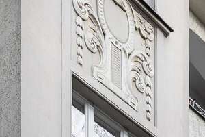 Property thumbnail 20